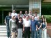 With my classmates in Peking university of traditional medicine.