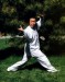 Master Gao Ji Wu (Ding shi ba zhang)