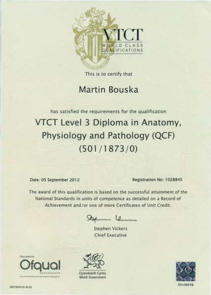 certifikat-diploma.jpg
